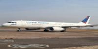 Nigeria’s Airlines Struggle Under Burden of More Than 54 Aviation Charges